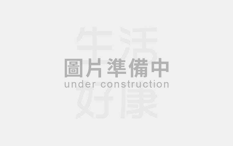 Fitting, Port 不鏽鋼 316L SST