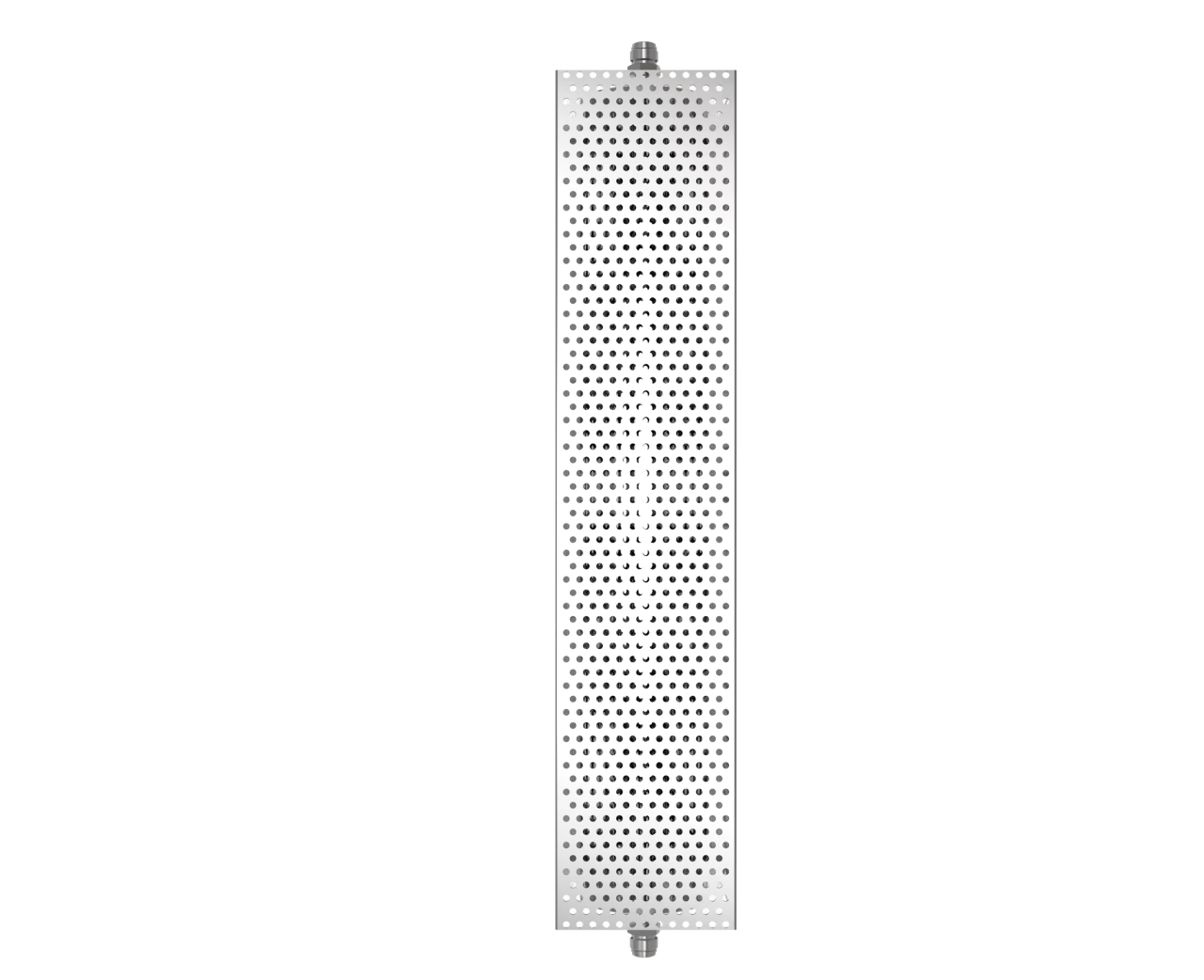 Ozone Destruct 臭氧破壞器