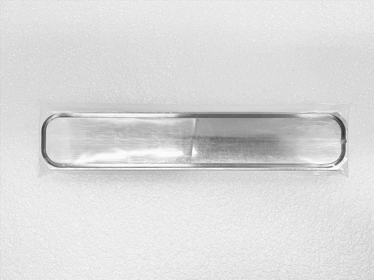 Gate, L-Type Valve, 32X222, SMC