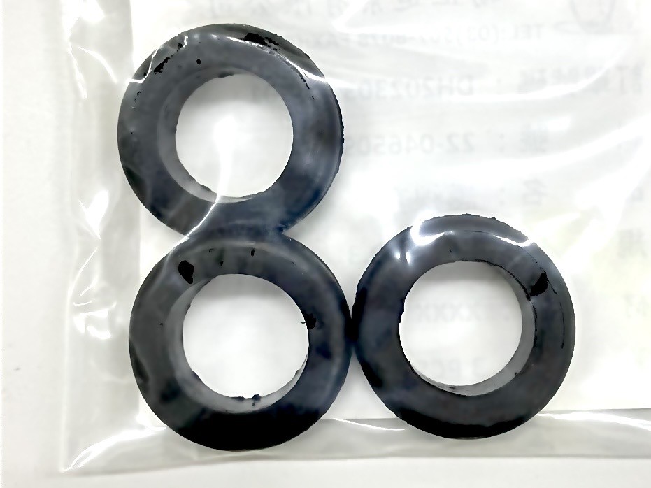 護線套20*30*9.3