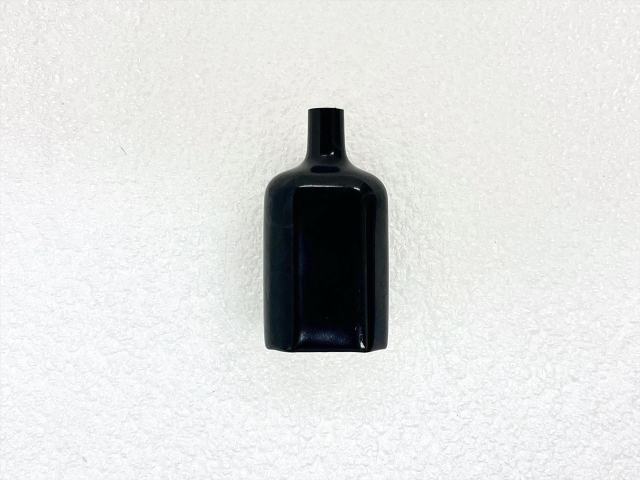 Cover, IEC Connector, Globtek 12075