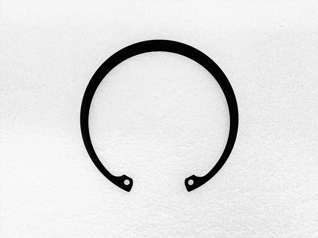 Ring, 4.5 in. Internal Ret