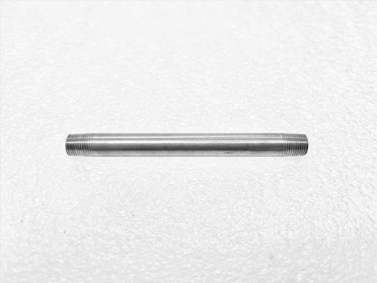 Pipe Fittings 215PNL Long Nipple