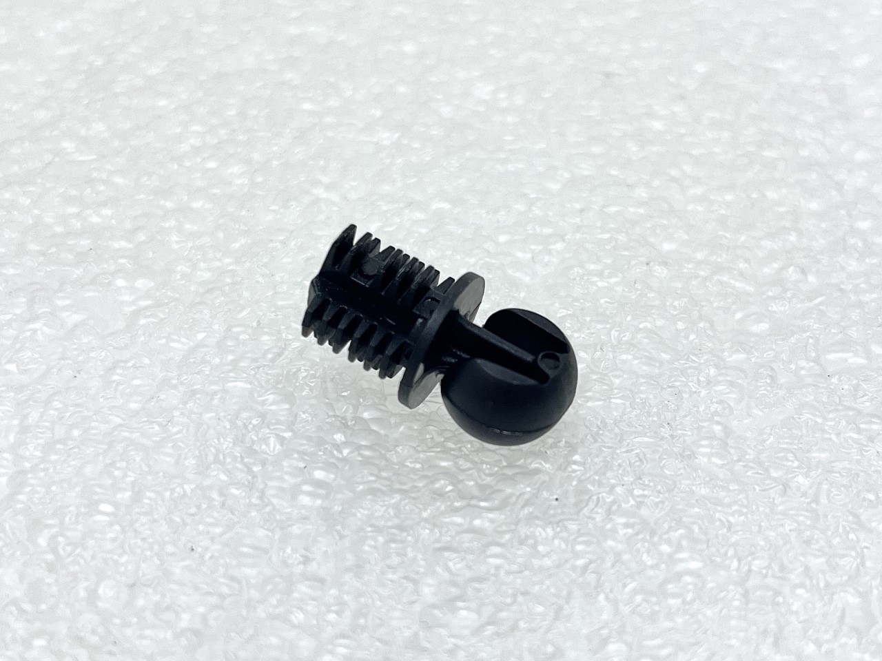 Pin, Fastex, Std Ball