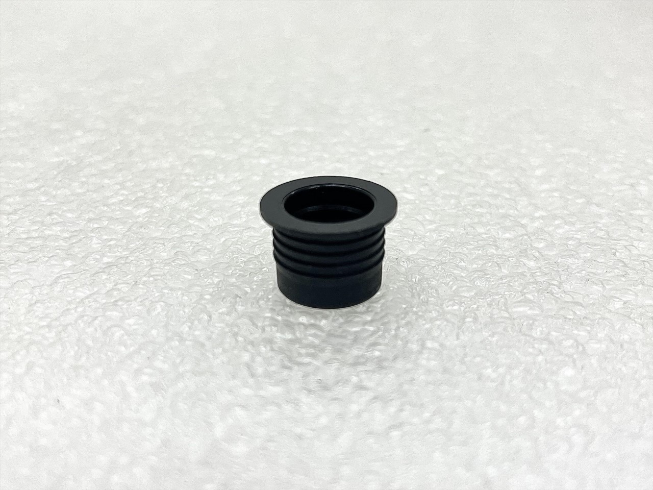 Pin, Fastex, Std Ball