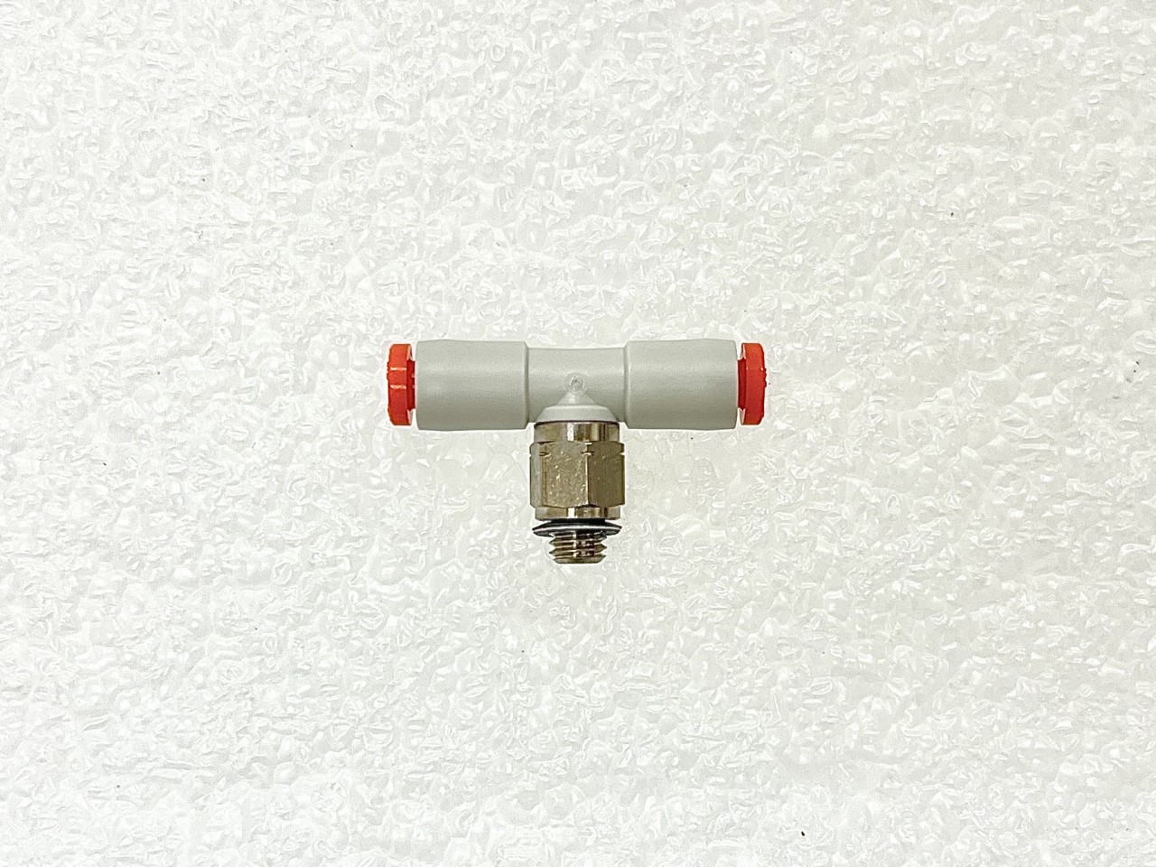 省力快速接頭 KQ2T01-32N