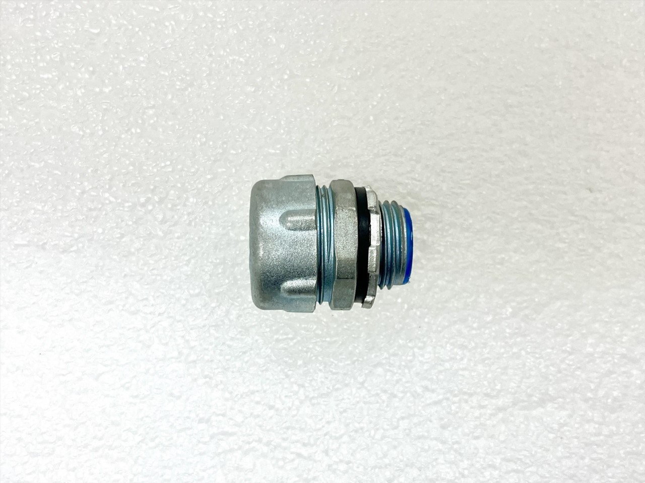Fitting, 1/2 in. Conduit