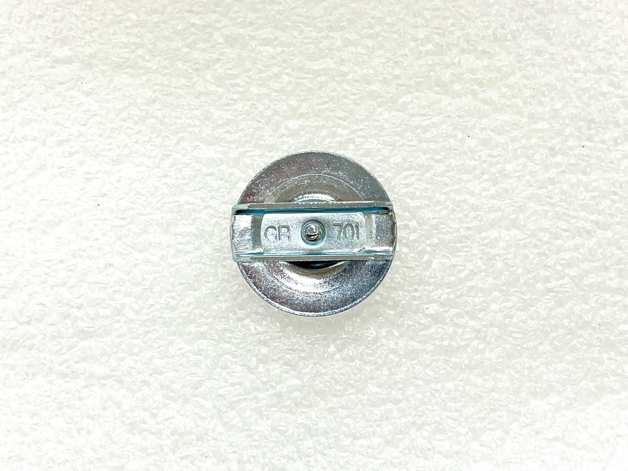 Gardner Bender KO701 Metal Knockout Seal