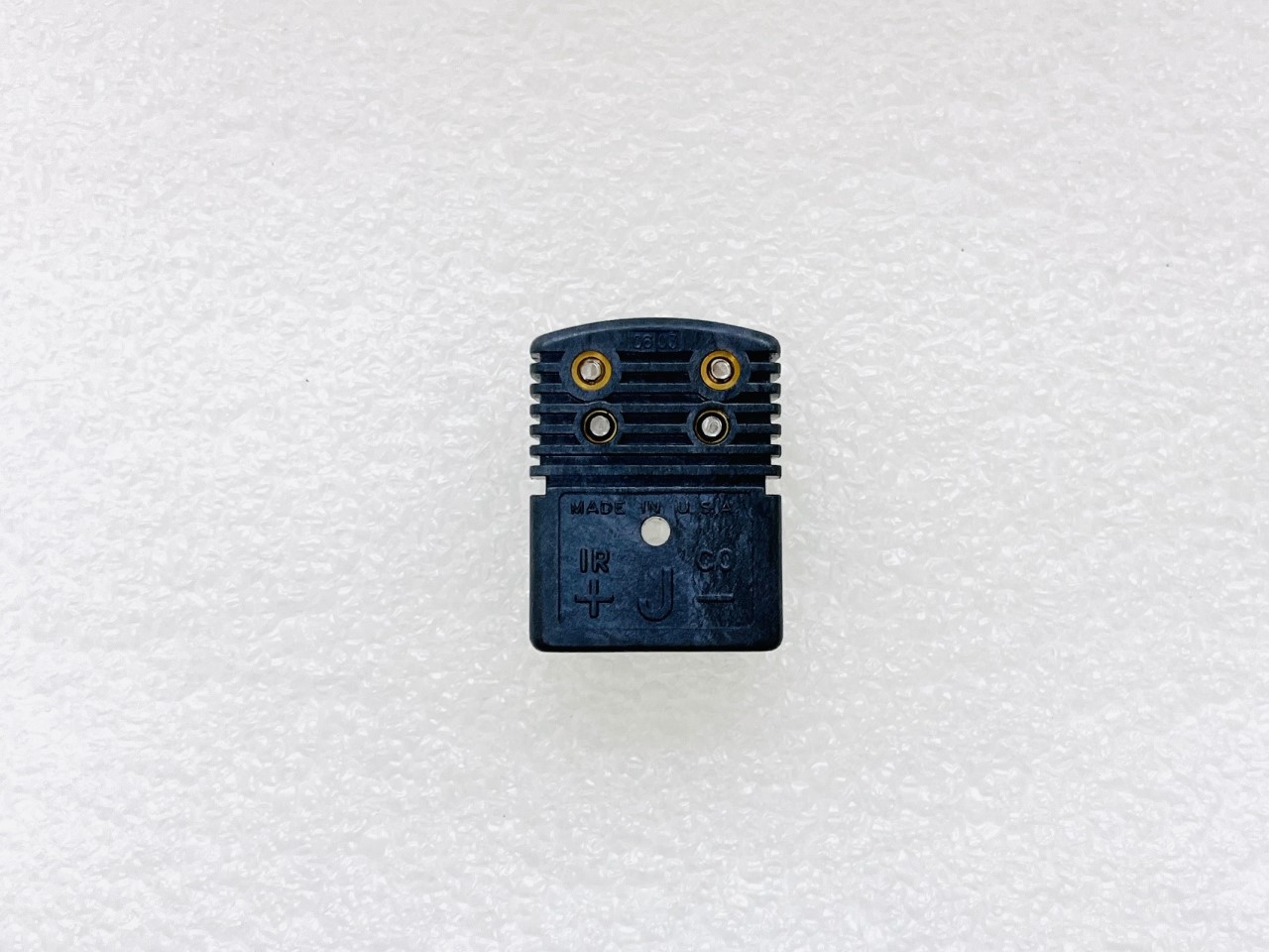 Omega HSTW-J-F
