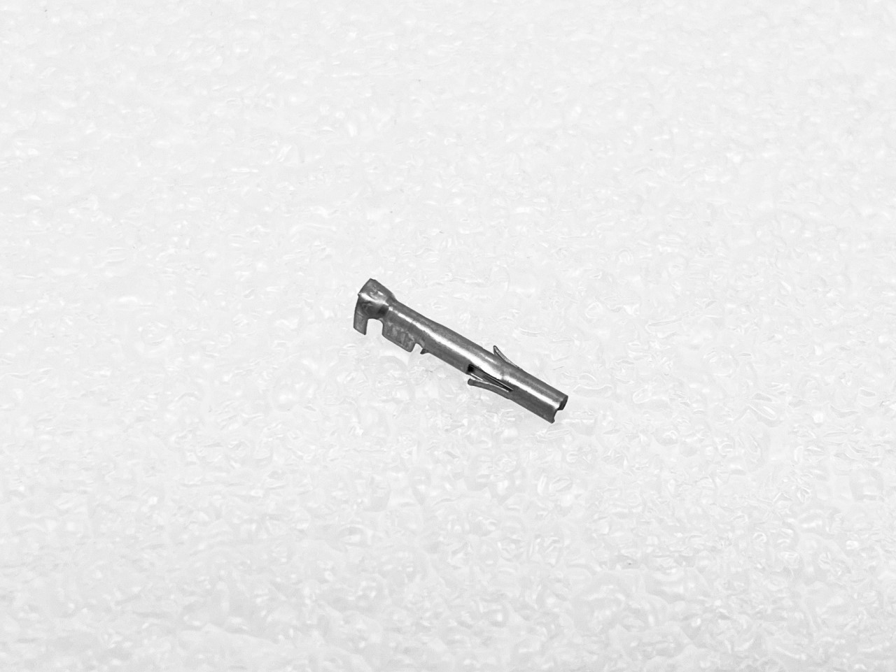 Contact, Socket, 20-14 AWG