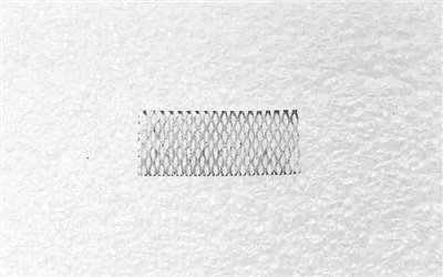 Gasket, Metal
