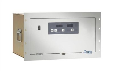 AX8407 Ozone Generator Overhaul 臭氧產生器維修