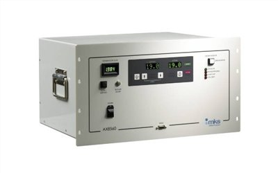 AX8560 Ozone Generator Overhaul 臭氧產生器維修