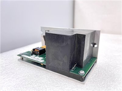 Oscillator
