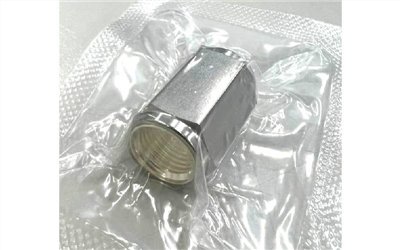 1/4" VCR JSK TCL4S S7189 X 0007