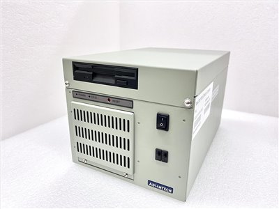 EPD COMPUTER