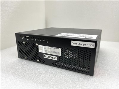 MC3 Controller-Chase W10(WI-30SLV_16G_WIN10_4790 CORE i7 MINI-ITX工業電腦)
