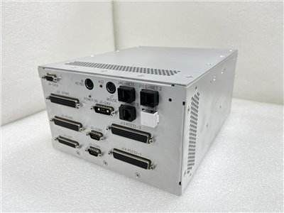 IPC Module Controller for 300mm