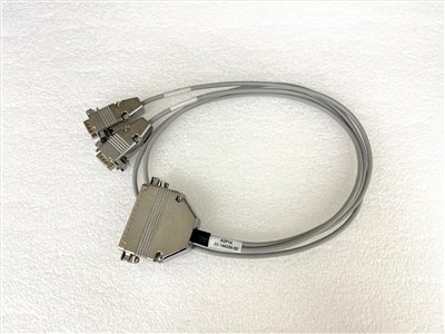 DLCM Controller SMIF Cable