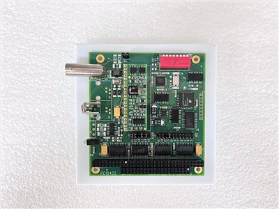 Arcnet PC10422-CXS
