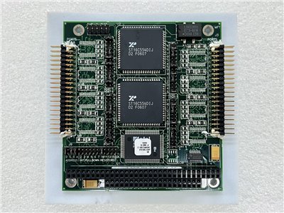 Diamond EMM-8P-XT EMERALD-MM 8-Channel RS-485