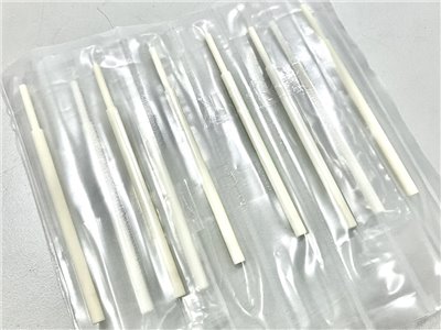 Pin, Wafer Lift