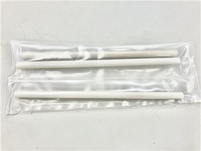 Tube, RF Break, .25 OD