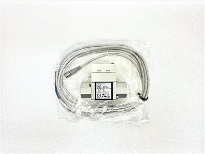 SMC Flow Swith PF3W720-03-A-M