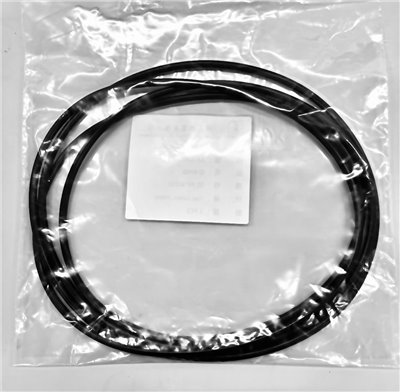 O-Ring, 31.95 x 0.210, Top Cover, Viton