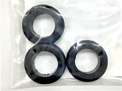 護線套20*30*9.3