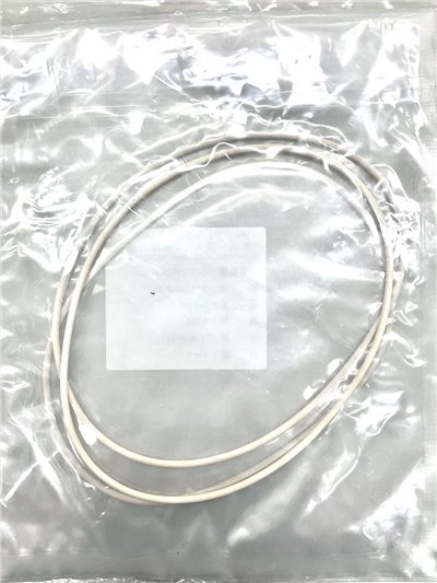 O-RING,2-261,KALREZ 4079
