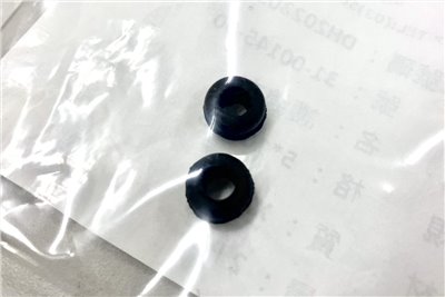 護線套5*10*6.5
