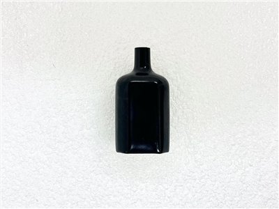 Cover, IEC Connector, Globtek 12075