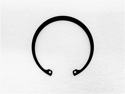 Ring, 4.5 in. Internal Ret