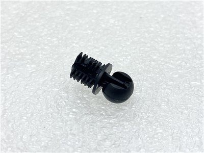 Pin, Fastex, Std Ball