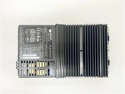 Power Supply, +5V, +24V, 100W