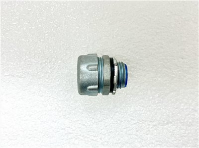 Fitting, 1/2 in. Conduit