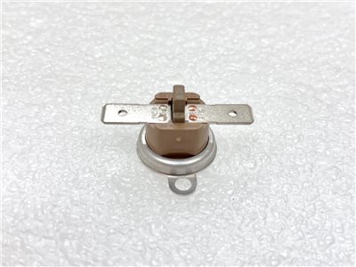 Thermostat, 110 Degree Cel