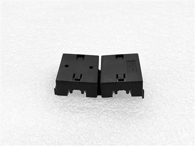 Filter, Ferrite, Clamp-On