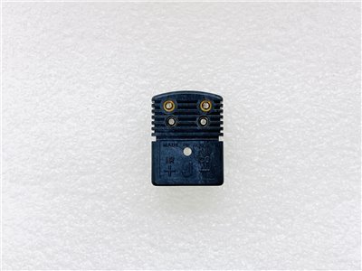Omega HSTW-J-F