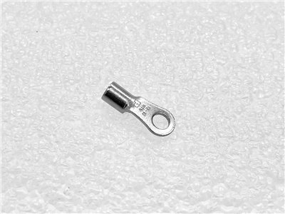 LUG,RING, NON-INS, BENT