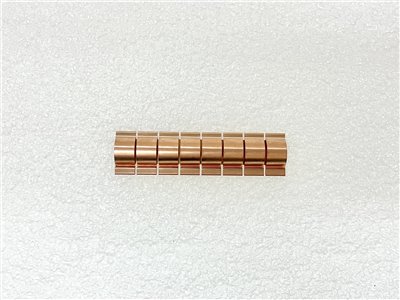 RF Shield