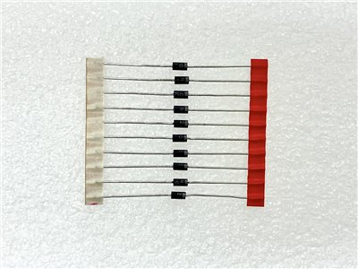 Diode, IN4002