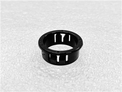 Black SNAP Bushing