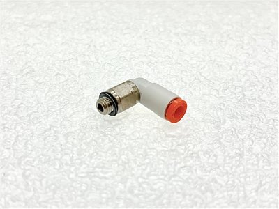 省力快速接頭 KQ2L01-32N