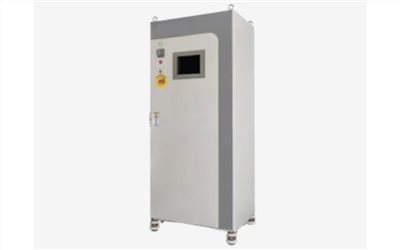 NH3水設備  氨水設備